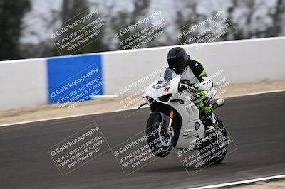 media/Apr-18-2025-TrackDaz (Fri) [[45f5874c44]]/A Group/Session 3 (Turn 6 - Outside)/